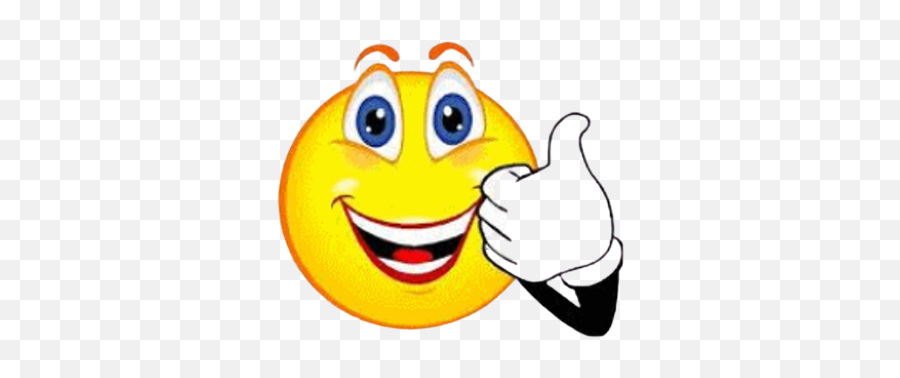 Walatra Hexabumin - Obat Cepat Jalan Anak Obat Anak Belum Jalan Obat Anak Tidak Lincah Suplement Melincahkan Anak Obat Anak Bergerak Aktif Obat Thumbs Up Smiley Face Clip Art Emoji,Emoticon Nangis Bergerak