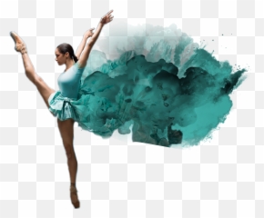 Girl Dust Dance Sticker By Tobias P - Transparent Background Dancer Free Emoji,Dancer Girl Emoji