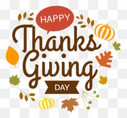 Thanksgiving Clipart 2020 - Language Emoji,Emoji Game Us Constitution