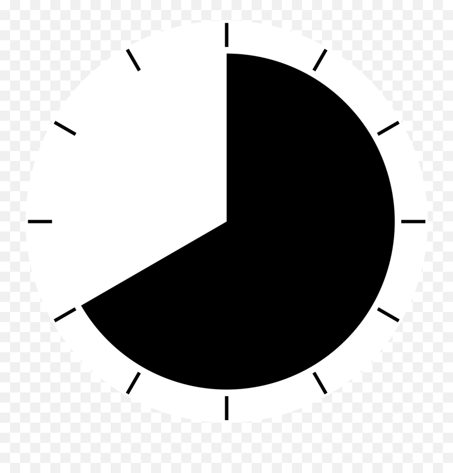 Alarm Clocks Timer Digital Clock Watch - 40 Minutes On A Clock 40 Minutes Png Emoji,Emoji Watch And Clock
