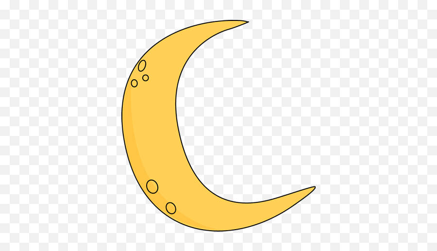 Crescent Moon Download Hd Photo - My Cute Graphics Moon Emoji,Emoji Crescent Moon July 17