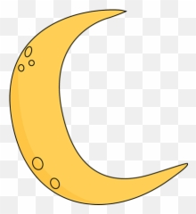 Crescent Moon Download Hd Photo - My Cute Graphics Moon Emoji,Emoji Crescent Moon July 17