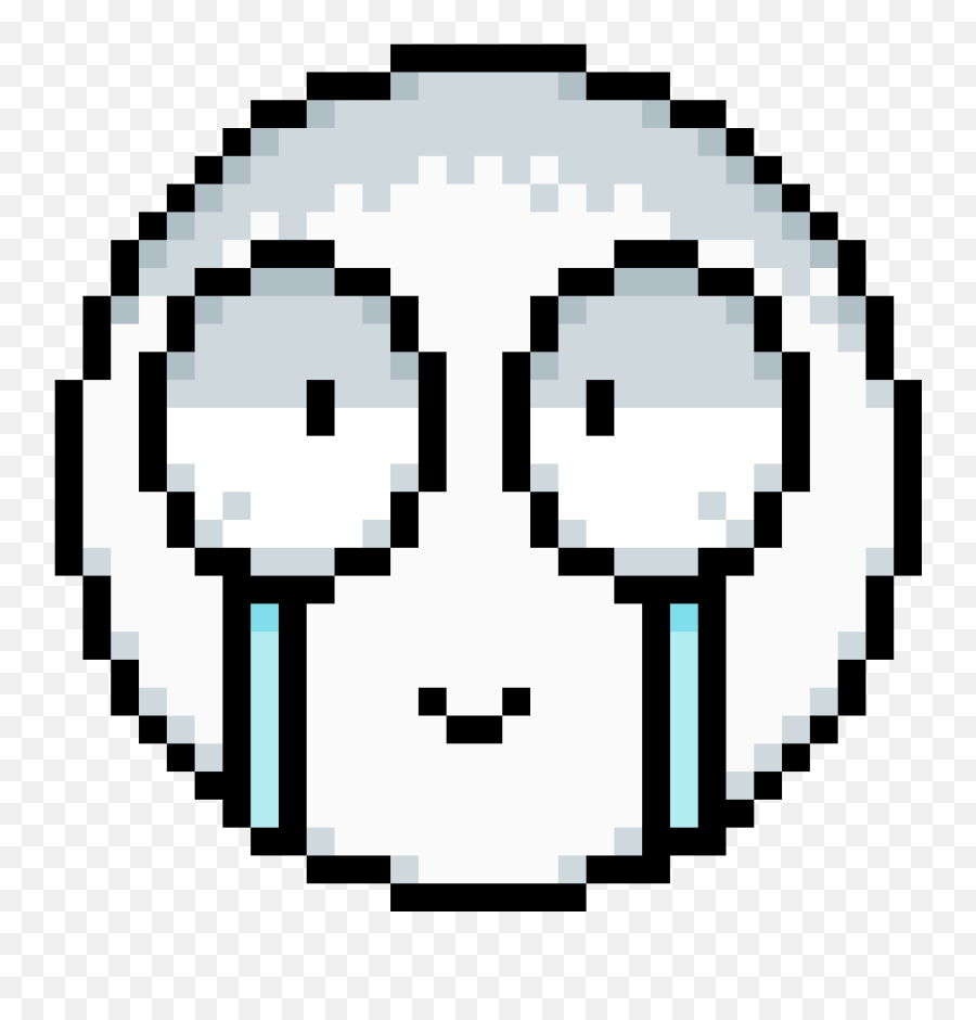 Pixilart - Brawl Stars Emotes Emoji,Current Emotion
