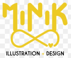 Valentines Day Card Minik Designs - Vertical Emoji,Without You Today's Emotions Would Be The Scurf Of Yesterday's