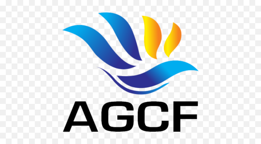 Agcf - Candide Apk Latest Version 023 Download Now Galerna Jan Edan Jatetxea Emoji,Lds Emojis