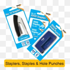 Stationery Essentials U2014 Edu0027s Party Pieces - Auxiliary Memory Emoji,Emoji Pencil Case Uk