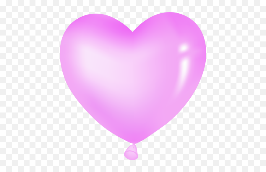 Happy Birthday - Birthday Emoji,Diy Emoji Heart Balloons