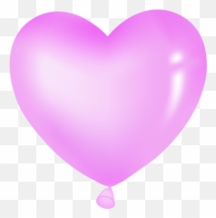 Happy Birthday - Birthday Emoji,Diy Emoji Heart Balloons