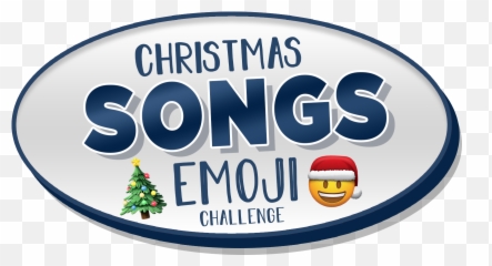 Triviamaker Web App - For Holiday Emoji,Controller Emoji