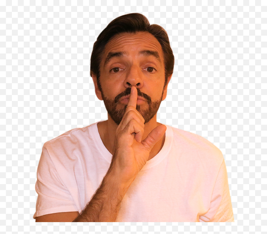 Eugenio Derbez Emojis - Tobacco Products,Emoji Dedos