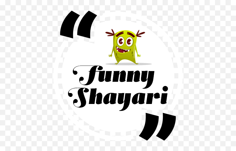Funny Shayaries Collection 2018 - App Su Google Play Happy Emoji,Emoticons Da Copiare