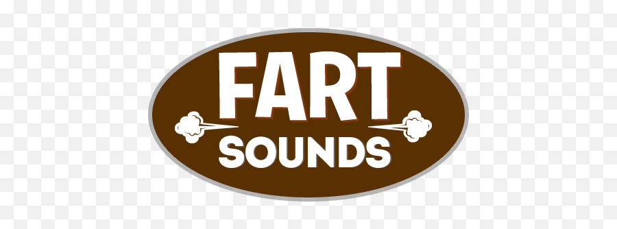 Funny Fart Videos Free Download - Funny Png Funny Fart Noises Emoji,Fart Emoji