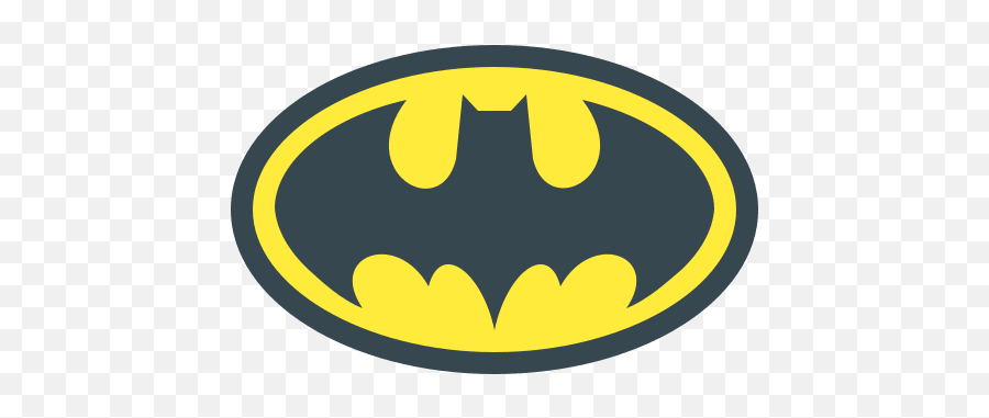 Maintenance - Batman Logo Emoji,Bbm Emoticons Shortcuts
