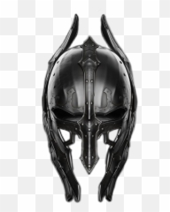 Mask Topeng Gladiator Sticker - Dark Lord Helmet Emoji,Gladiator Emoji
