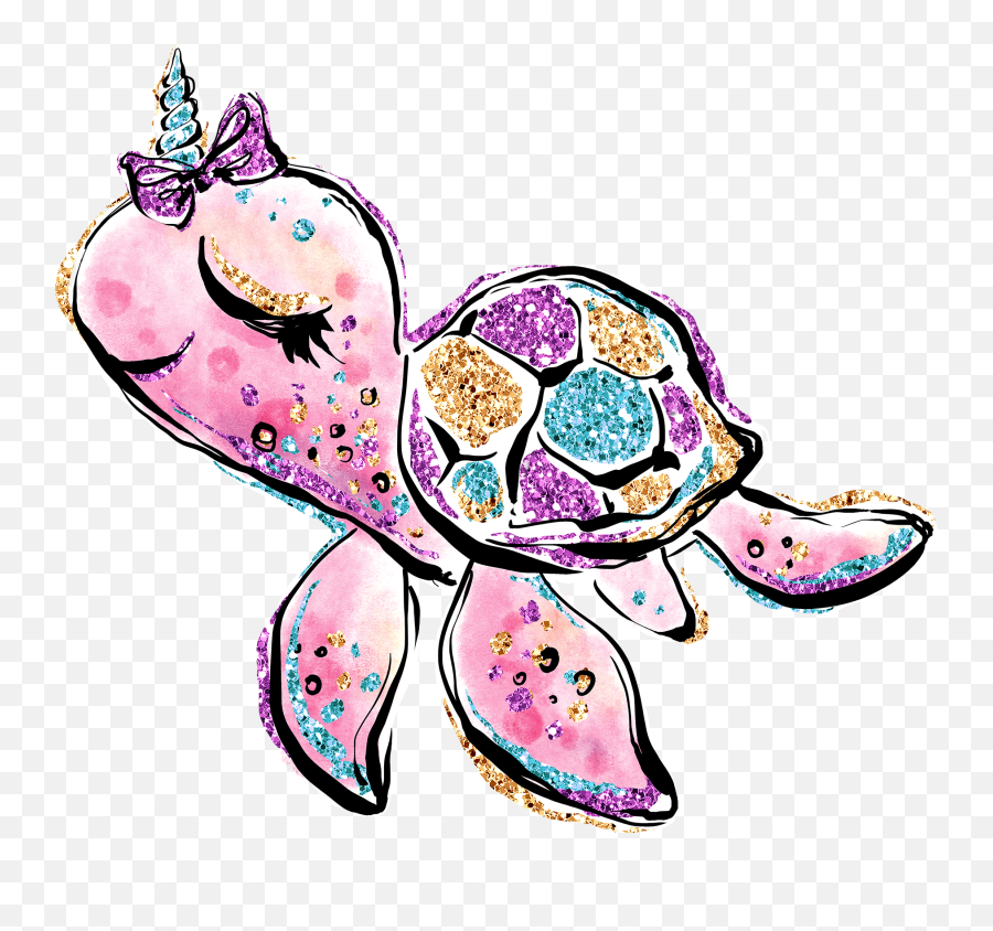 Httpswwwgooglecomsearchsafeu003doff Baby Art Mermaid - Mermaid With Turtle Clipart Emoji,Google Turtle Emoji