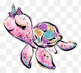 Httpswwwgooglecomsearchsafeu003doff Baby Art Mermaid - Mermaid With Turtle Clipart Emoji,Google Turtle Emoji