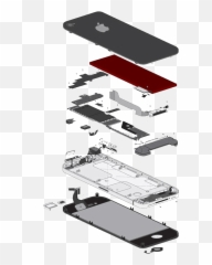 Blog Categories Archives - Exploded View Iphone Emoji,Car Plug Battery Emoji Cheat