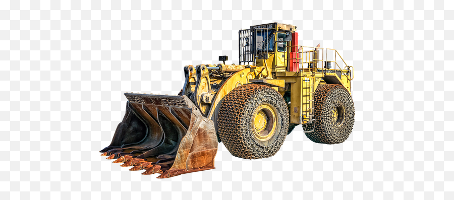 50 Free Wheel Loader U0026 Construction Photos - Pixabay Sounds Of Construction Equipment Emoji,Work Emotions Wheels