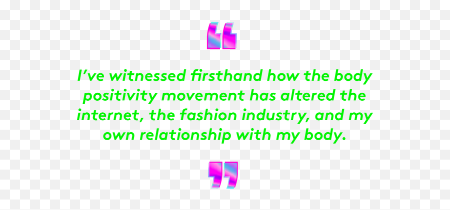 Body Positivity Is More Than Just A - Language Emoji,Mike Donna Full Range Of Emotions Quote Body Positivity Is More Than Just A - Language Emoji,Mike Donna Full Range Of Emotions Quote