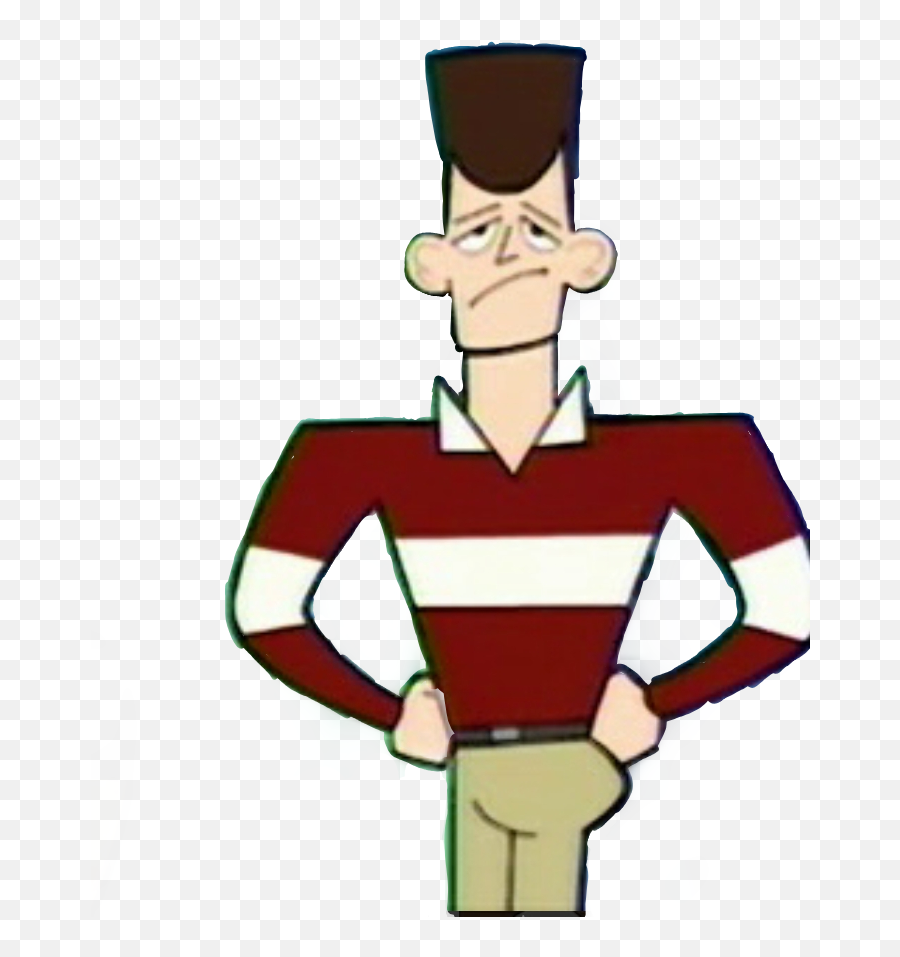 The Most Edited - Jfk From Clone High Emoji,Jessie Williams Emoticons