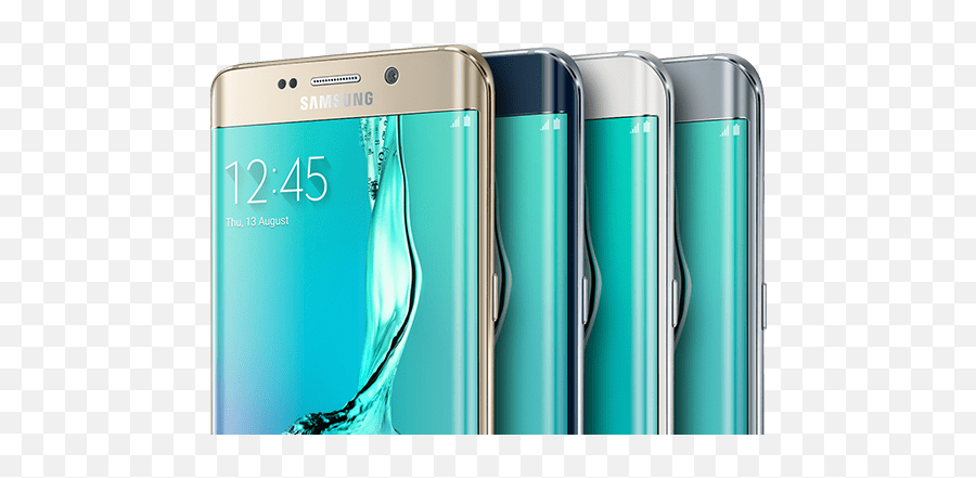 Design - Samsung Galaxy S6edge Plus Colours Emoji,Emojis Samsung Galaxy S4