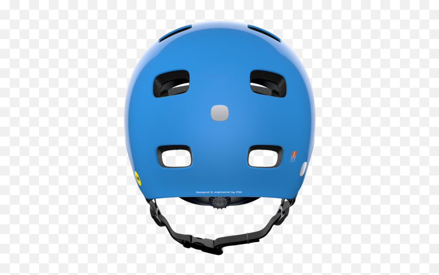 Poc - Poc Fabio Crane Helmet Emoji,Emoticons Not Visible Blackberry Bold 9000