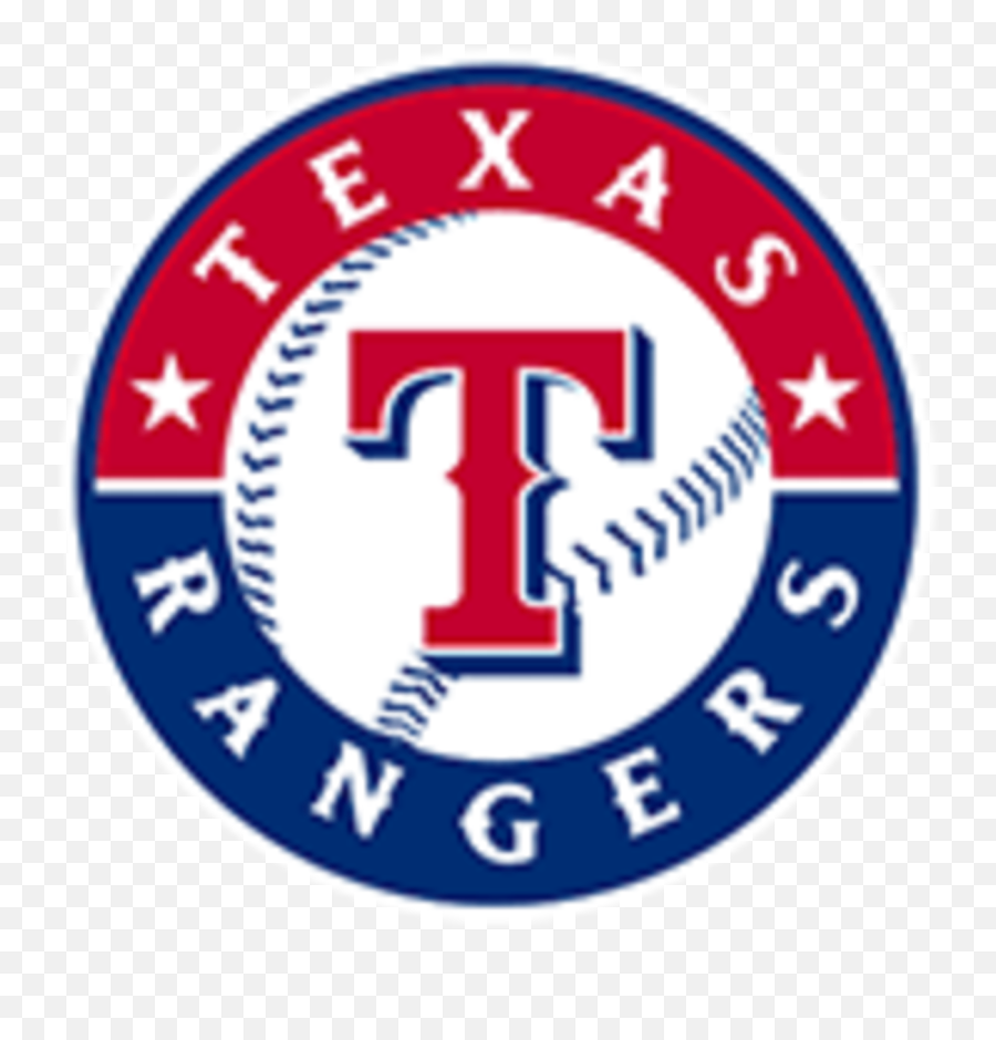 Mlb Teams State Of The Unions - Rangers Texas Logo Emoji,Brett Lawrie Emotion