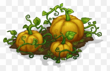 The Witches Closet Itu0027s The Great Pumppkin Charlie Brown - Great Smunkin Emoji,Peanuts Halloween Emojis
