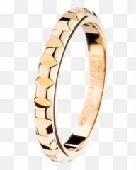 Httpsjpboucheroncomjajpservicesadvicehtml 2019 - 02 Mens Boucheron Wedding Band Emoji,Cat Headband Bands Emotion