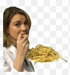 Trending - Meredith Grey Studying Emoji,Ellen Pompeo Emojis