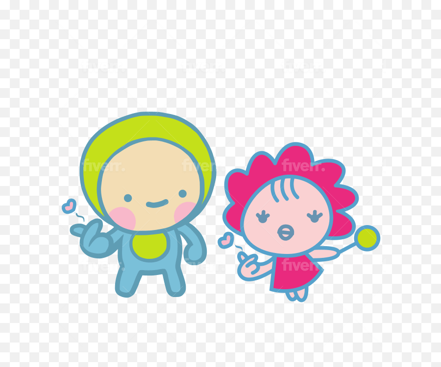 Create Emoji Badges Emotes For Your Twitch And Discord,Mumu Twitch Emoji Create Emoji Badges Emotes For Your Twitch And Discord,Mumu Twitch Emoji