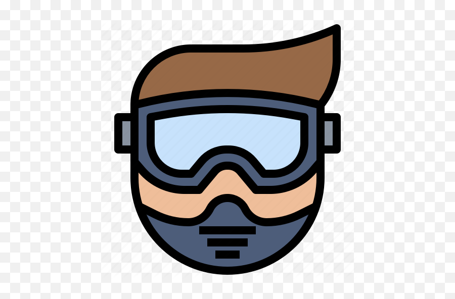 Cover Face Mask Masks Protecting Protection Security Icon - Download On Iconfinder For Adult Emoji,Schwinn Burst Emoticon Helmet