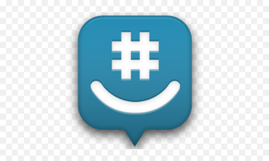 Experience Jerusalem Tours - Black Groupme Icon Emoji,Smitten Emoticon