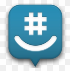 Experience Jerusalem Tours - Black Groupme Icon Emoji,Smitten Emoticon