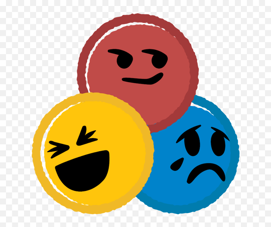 How To Stop Aggressive Behavior - Happy Emoji,Emojis Kindness'