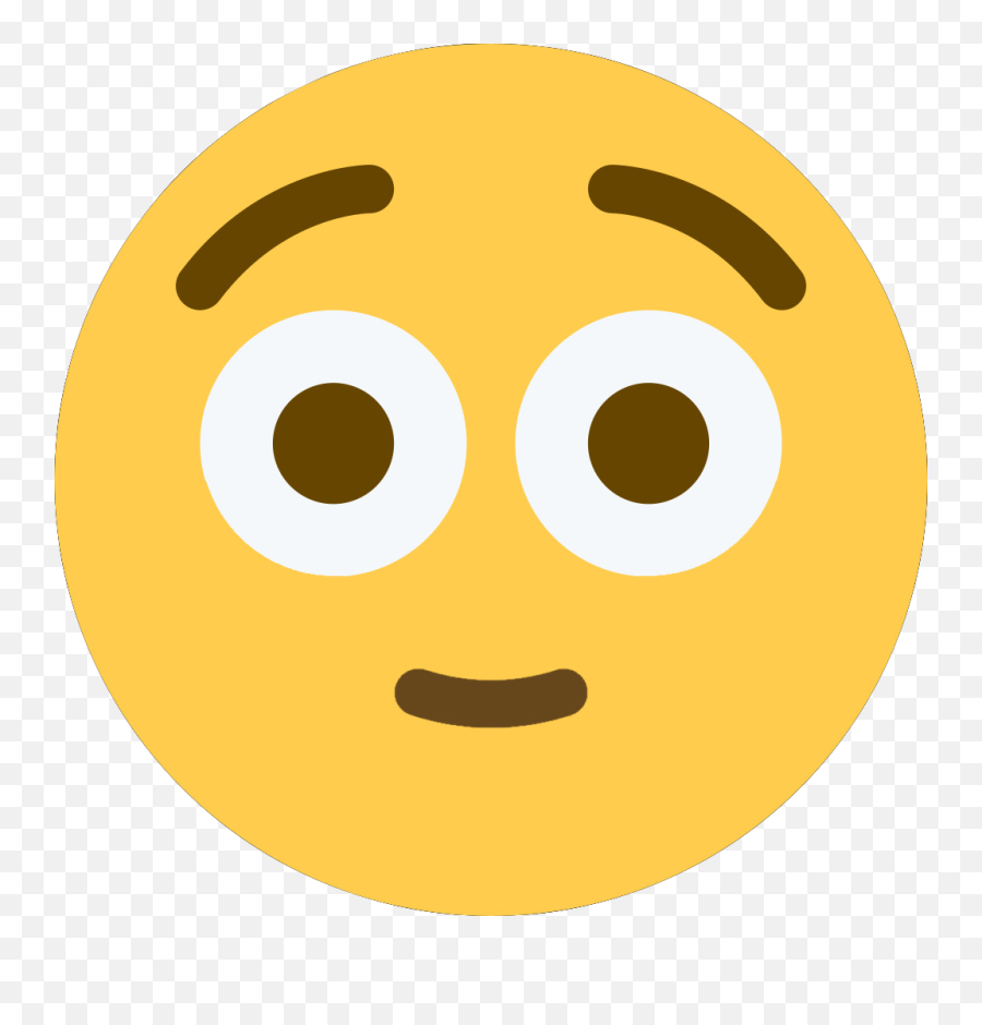 Discord Custom Emoji Base,Phew Emoji