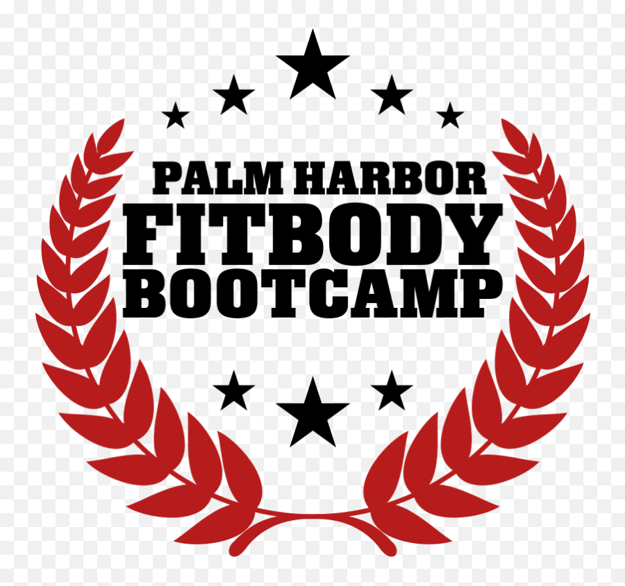 Palm Harbor Fit Body Boot Camp - Fit Body Boot Camp Emoji,Browski - No Emotion
