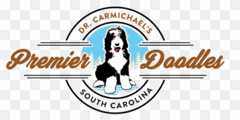 Puppy Training Guide - Language Emoji,Dogs Display Human Emotions