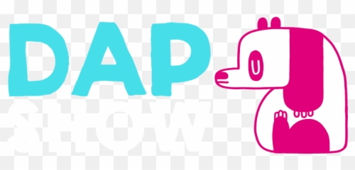 Non Dating Chat Apps - Language Emoji,Chat Room Emoticons List