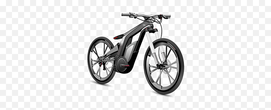 Ebike Projects Photos Videos Logos Illustrations And - Mountain Bike Emoji,Emotion Bikes