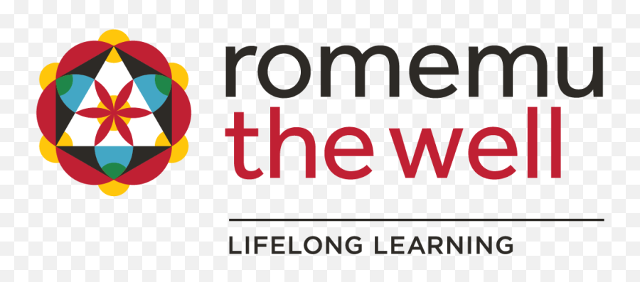 Adult Education Romemu - Working Out Emoji,Emotion Leggett New Anthro