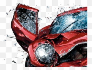 Natalya040 Crash Car Sticker - Broken Car Emoji,Car Crash Emoji