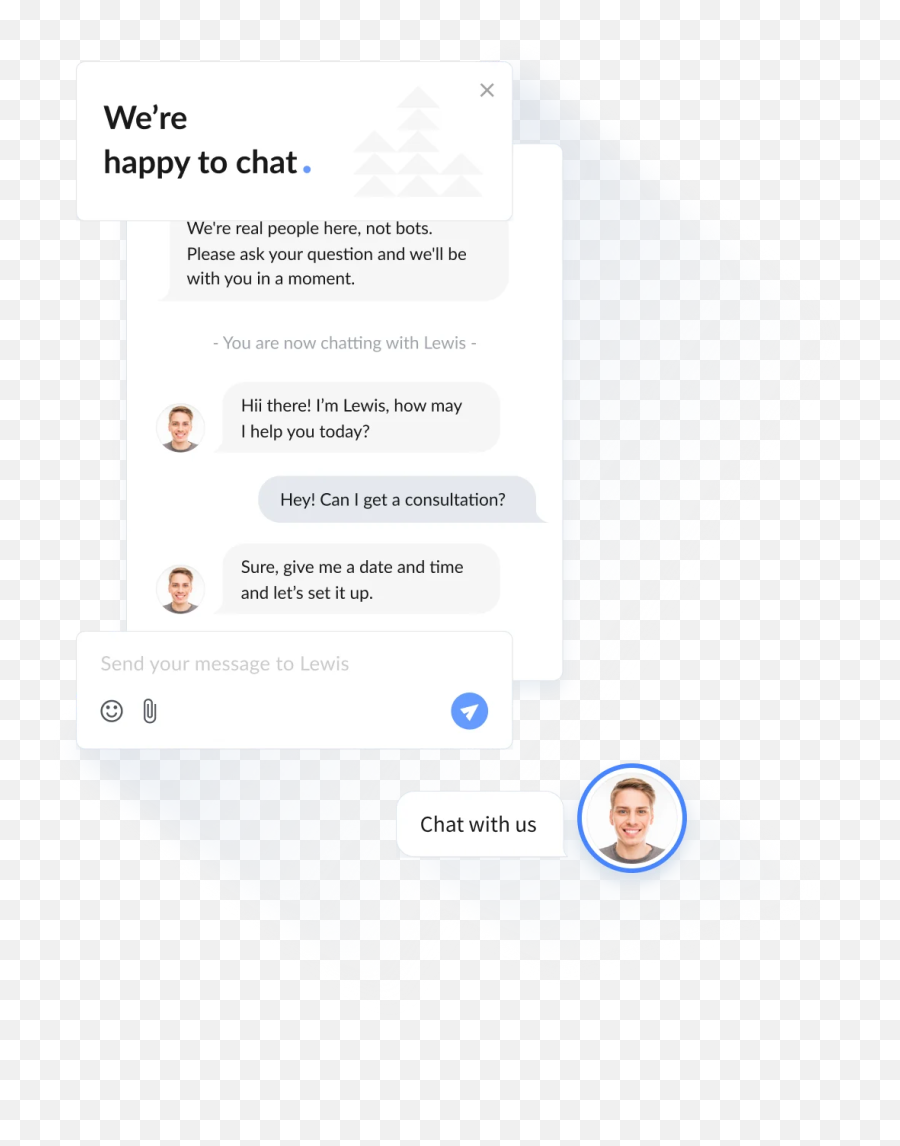 Free Live Chat Software - Language Emoji,Chat & Count Emoji Phone
