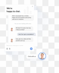 Free Live Chat Software - Language Emoji,Chat & Count Emoji Phone