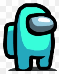 Cyan Emoji,Guess The Emoji Level 93