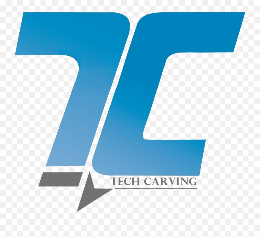 Blog - Page 13 Of 23 Tech Carving The Gateway Arch Emoji,Fisker Emotion Sale