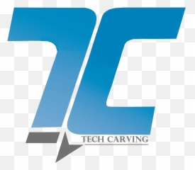Blog - Page 13 Of 23 Tech Carving The Gateway Arch Emoji,Fisker Emotion Sale