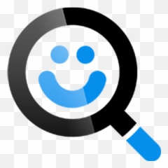 Tapl - Happy Emoji,Emoticon Keyboard Shortcuts Yahoo