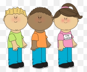 Free Sad Pictures Of Kids Download Free Clip Art Free Clip - Line Leader Classroom Jobs Clipart Emoji,Emotion Masks For Preschool