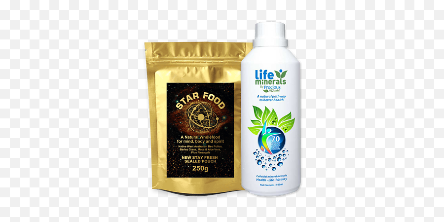 Life Minerals Ormus Mufkutz M State - Starfood Monatomic Gold Emoji,Monatomic Rhodium Emotions